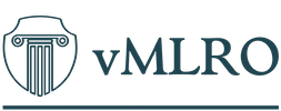 vMLRO logo